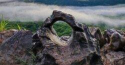 Cerro Caballito - Nicoya - Guanacaste - Costa Rica - IguanaGo 2