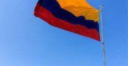 Consejos para viajar a Colombia desde Costa Rica - Cartagena - Medellin - Bogota - IguanaGo