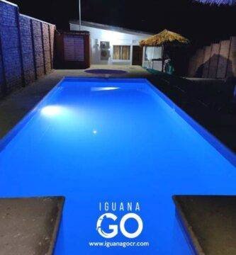Airbnb Tamarindo - Guanacaste - Costa Rica - Playas