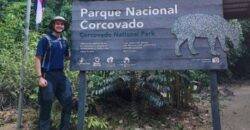 corcovado-costa-rica-iguanago