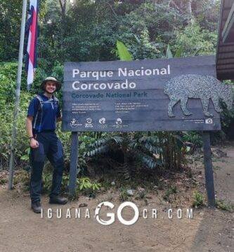 corcovado-costa-rica-iguanago