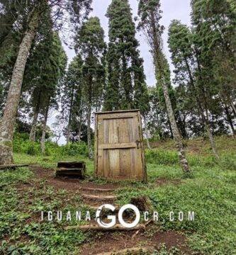 finca-la-cayetana-cartago-Costa-Rica-IguanaGo