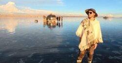 Guia de Viaje Bolivia - Itinerario 7 dias Uyuni y La Paz con tours y hospedajes -IguanaGo