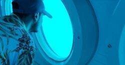 Submarino-Atlantis