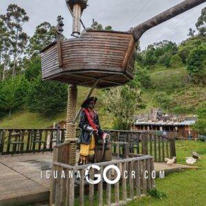 Dota-Park-San-Jose-Cartago-Costa-Rica-IguanaGo