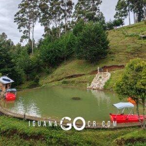 Dota-Park-San-Jose-Cartago-Costa-Rica-IguanaGo