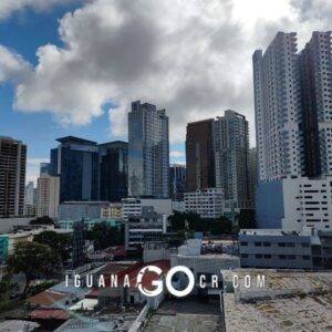 Guía de Viaje Panama - Itinerario 4 dias con tours y hospedaje - Ciudad de Panama - IguanaGo