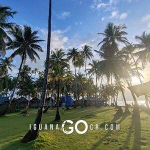 Guía de Viaje Panama - Itinerario 4 dias con tours y hospedaje - Ciudad de Panama - Islas San Blas - Guna Yala - Kuna Yala -IguanaGo (4)