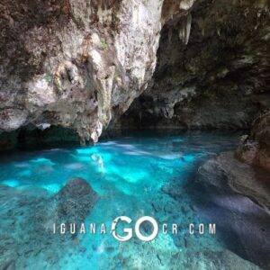 Republica Dominicana en Bus Tours y Hoteles en Punta Cana Santo Domingo y Puerto Plata - IguanaGo - Guia de Viaje