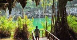 Republica Dominicana en Bus Tours y Hoteles en Punta Cana Santo Domingo y Puerto Plata - IguanaGo - Guia de Viaje