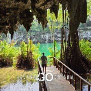 Republica Dominicana en Bus Tours y Hoteles en Punta Cana Santo Domingo y Puerto Plata - IguanaGo - Guia de Viaje