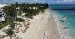 Republica Dominicana en Bus Tours y Hoteles en Punta Cana Santo Domingo y Puerto Plata - IguanaGo - Guia de Viaje