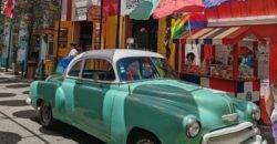 Que hacer en Puerto Plata - Republica Dominicana en Bus Tours y Hoteles en Punta Cana Santo Domingo y Puerto Plata - IguanaGo - Guia de Viaje