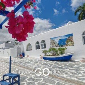 Republica Dominicana en Bus Tours y Hoteles en Punta Cana Santo Domingo y Puerto Plata - IguanaGo - Guia de Viaje