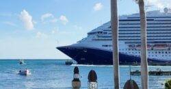 Blog cruceros IguanaGo