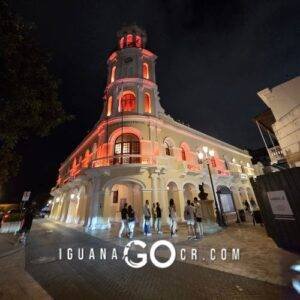Santo Domingo en 1 día De la Zona Colonial a Los Tres Ojos - Guia completa - Republica Dominicana - IguanaGo - Iguana Go