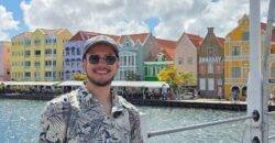 Que hacer en Curazao 1 dia de crucero Guia Willemstad por cuenta propia - IguanaGo - Royal Caribbean - NCL - Norwegian Cruise
