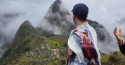 Guia para viajar a Peru itinerario tours hoteles Lima Cusco Machu Picchu - IguanaGo - Iguana Go